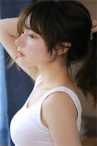 六一，我把女儿扔在旋转机上