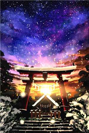 山村改造十年，我乖了他却疯了