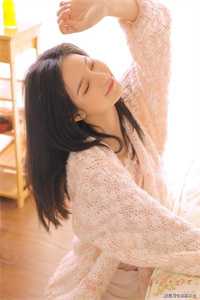 强势恶婆婆