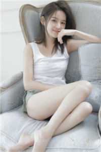发现渣女装穷后