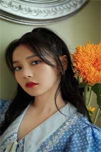 订婚当天，未婚妻和白月光高调示爱