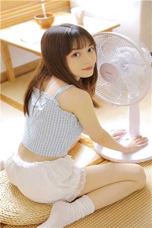 父母重男轻女，轮到你儿子生病了