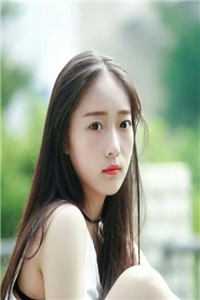 神女老婆，却在背地承欢作乐