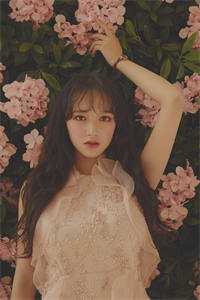 竹马退婚后我嫁给私生子