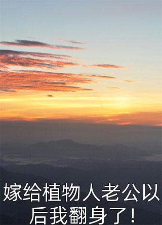 凛冬散尽，星河长明C500
