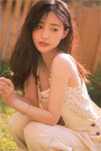 城市回声里的和弦