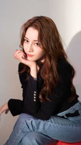 夭寿啦！美丽女寡妇倒追我