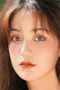 戚悦霸凌女（反转霸凌）整书在线+起点章节+新章速递阅读全文免费阅读无弹窗大结局_戚悦霸凌女最新章节列表_笔趣阁（戚悦霸凌女）