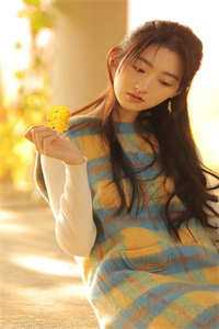 从小区麻将馆到黑洞吃播：沙雕战李二狗刘海完结版小说阅读_最新好看小说从小区麻将馆到黑洞吃播：沙雕战李二狗刘海