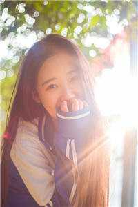 官婿美人香