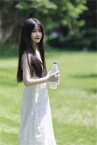 女儿被羞辱后，妻子将我告上法庭了