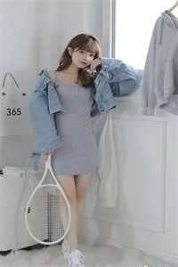 重生后，我砸烂了为女儿准备的首饰(周棠周依依)热门小说大全_最新完本小说推荐重生后，我砸烂了为女儿准备的首饰(周棠周依依)