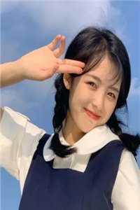 首富继承人轮盘选妻，选中白月光他却崩溃了(陆远舟苏婉清)小说免费阅读无弹窗_最新完本小说推荐首富继承人轮盘选妻，选中白月光他却崩溃了(陆远舟苏婉清)
