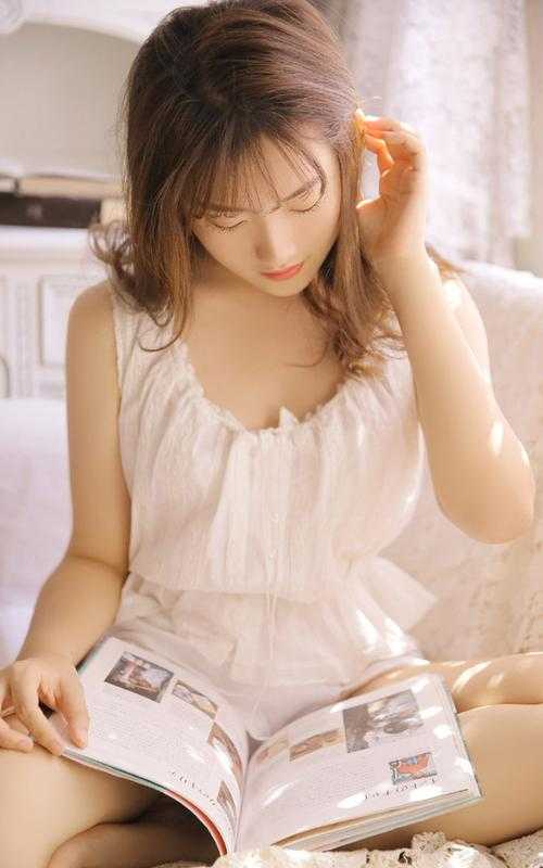 凛冬散尽余温傅川淮夏夏全文免费阅读_完本免费小说凛冬散尽余温傅川淮夏夏