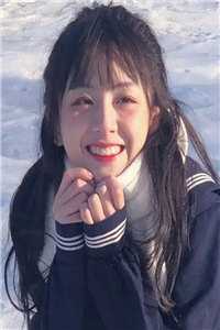 嫁给妖王后，捉妖师哥哥疯了