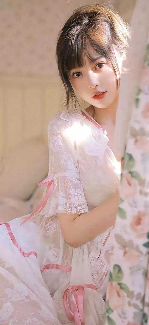 被吊销驾照后，我没慌，闺蜜却慌