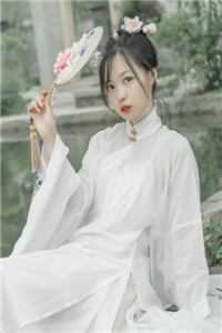 相亲遇到禁欲教官，她屈服了穆斐封途完本热门小说_最新热门小说相亲遇到禁欲教官，她屈服了穆斐封途