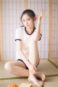 重回儿子结婚当天，我当场搅黄婚事