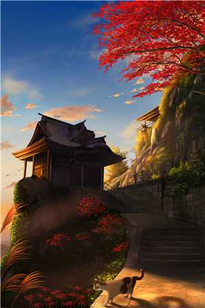 超时空交易，开局交易一吨黄金叶小达徐慧全本完结小说_最新完结小说推荐超时空交易，开局交易一吨黄金(叶小达徐慧)