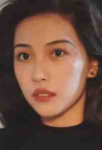汴京春深：从现代编剧到北宋厨娘