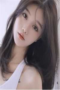 春风知我意