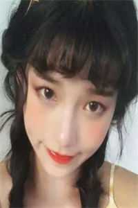 帮妻子成豪门后，我被断了医药费吕轻晴唐发财免费小说推荐_免费小说笔趣阁帮妻子成豪门后，我被断了医药费吕轻晴唐发财