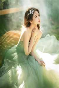 不知好歹的女主(沈一一妹宝)无弹窗小说免费阅读_热门的网络小说不知好歹的女主沈一一妹宝