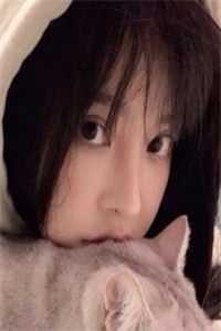 渣男在我孕期选妃，我背着他给孩子换爹陆亦迟安安免费小说大全_小说推荐完本渣男在我孕期选妃，我背着他给孩子换爹(陆亦迟安安)