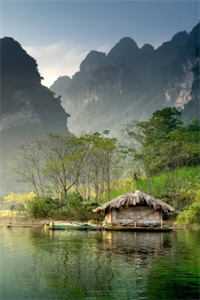 高考当天，女儿骗我没带准考证(拉稀浅浅)免费小说完整版_免费小说全本高考当天，女儿骗我没带准考证(拉稀浅浅)