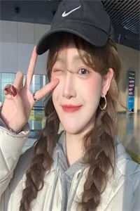 大嫂有孕后，我换嫁了