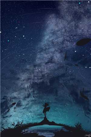 科学家老公借种给师娘，我不要他了(宋亦珩慕容星)最新好看小说_免费小说完整版科学家老公借种给师娘，我不要他了宋亦珩慕容星