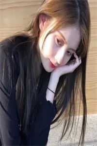 两个竹马抽签选妻后，好孕姐妹花双嫁皇室(贺斯源贺州)完结小说免费阅读_热门小说推荐两个竹马抽签选妻后，好孕姐妹花双嫁皇室(贺斯源贺州)