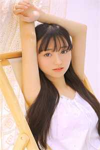 女儿被三个徒儿嫁给绝嗣老龙王后陶清形彤完结免费小说_免费阅读全文女儿被三个徒儿嫁给绝嗣老龙王后陶清形彤