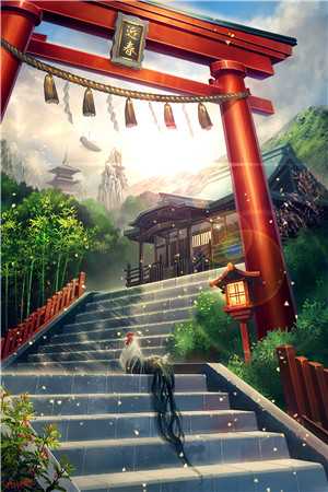 姜冉陆景驰（被豪车追尾后，不救婆婆的老公悔疯了:结局+番外）全文免费阅读无弹窗大结局_(姜冉陆景驰)最新章节列表_笔趣阁（被豪车追尾后，不救婆婆的老公悔疯了:结局+番外）