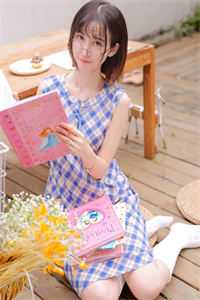 沈长乐红秀（养女顶替我成为王府独宠后：结局+番外）全文免费阅读无弹窗大结局_沈长乐红秀最新章节列表_笔趣阁（养女顶替我成为王府独宠后：结局+番外）