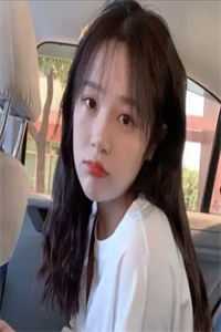 出生被调换？全家读我心后杀疯了陈云舟苏温洛免费热门小说_热门免费小说出生被调换？全家读我心后杀疯了陈云舟苏温洛