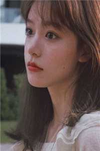 重回1996