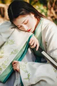 六一带女儿卖玩偶筹学费，撞见哭穷老公送假千金天价耳环棠棠林逢源全本免费小说阅读_完整免费小说六一带女儿卖玩偶筹学费，撞见哭穷老公送假千金天价耳环棠棠林逢源