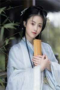 此恨无期，爱已随风成旭京圈最新好看小说_已完结小说此恨无期，爱已随风成旭京圈