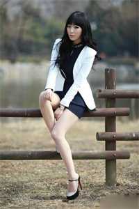 军魂女星：与顶流的危险热恋