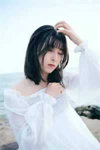 盛夏留不住晚风