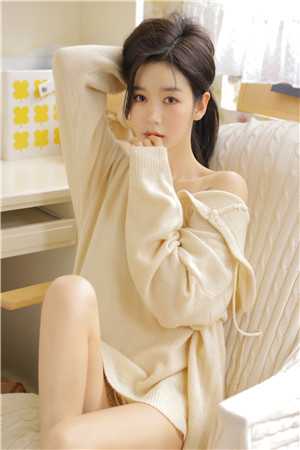 纨绔恶少抽盲盒选妻子，我换嫁绝嗣总裁后他发疯求原谅