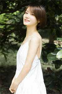离婚后渣男求复合，我嫁高富帅