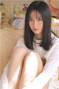 爱如终章再难重现(宁稚苏鹤年)完本小说免费_免费小说爱如终章再难重现(宁稚苏鹤年)