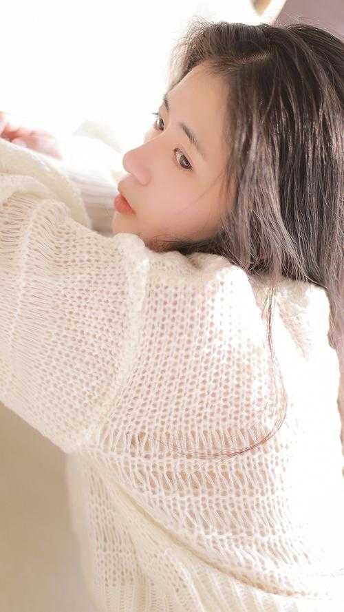 全家夺我军功，重生嫡女屠了满门