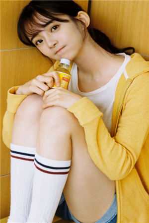 风月无凭，相见已是陌路人白洛薇裴云熙热门的小说_免费小说在哪看风月无凭，相见已是陌路人(白洛薇裴云熙)