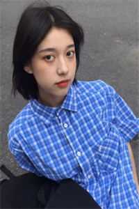 被豪车追尾后，不救婆婆的老公悔疯了：全文+后续+番外（姜冉陆景驰）全文免费阅读无弹窗大结局_（姜冉陆景驰）被豪车追尾后，不救婆婆的老公悔疯了：全文+后续+番外免费阅读无弹窗最新章节列表_笔趣阁（被豪车追尾后，不救婆婆的老公悔疯了：全文+后续+番外）