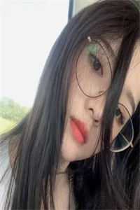 渣男出轨？疯批太子爷诱宠我入骨(商菀蒋翊枭)小说最新章节_全文免费小说渣男出轨？疯批太子爷诱宠我入骨(商菀蒋翊枭)