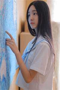 儿子忌日那天，丈夫却抛下我去参加同事妹妹的生日宴萧卫洛喻芊热门小说_无弹窗免费阅读儿子忌日那天，丈夫却抛下我去参加同事妹妹的生日宴萧卫洛喻芊