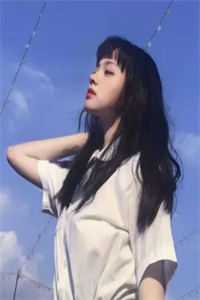 知意(李承鄞陈锦华)新热门小说_热门小说完结知意(李承鄞陈锦华)